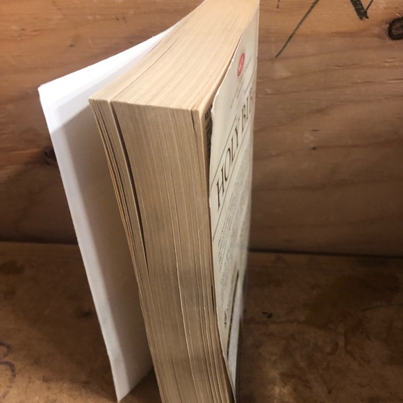 John's Wonderful Gospel Comprehensive Exposition Ivor Powell Signed Vintage 1962 - Picture 5 of 12